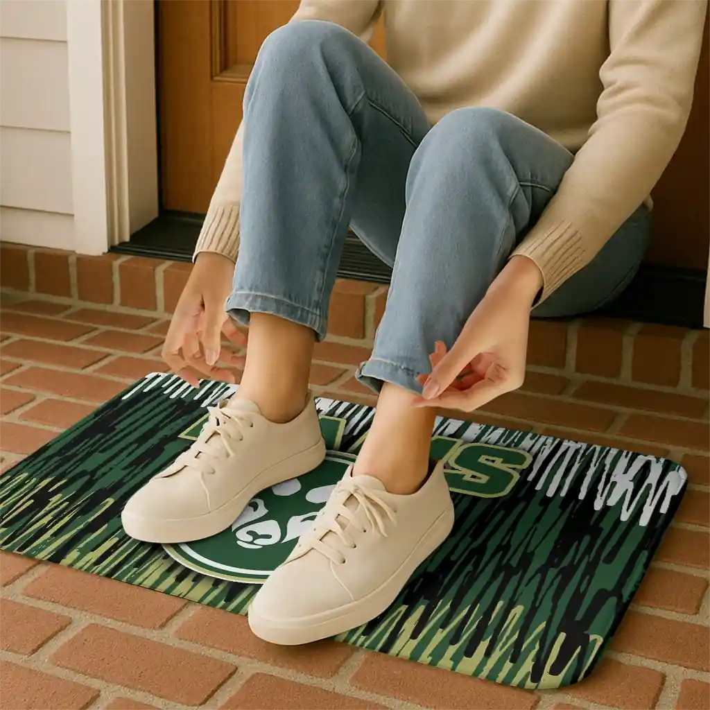 colorado-state-rams-vertical-flow-green-doormat-top-rated.webp