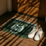 colorado-state-rams-vertical-flow-green-doormat-best-selling.webp