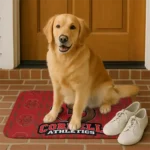 cornell-big-red-bolt-row-red-doormat-best-selling.webp