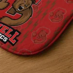 cornell-big-red-bolt-row-red-doormat-best-selling.webp