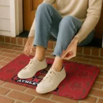 cornell-big-red-bolt-row-red-doormat-best-selling.webp