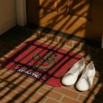 cornell-big-red-bolt-row-red-doormat-best-selling.webp