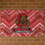 cornell-big-red-chevron-geometrics-red-doormat-best-selling.webp