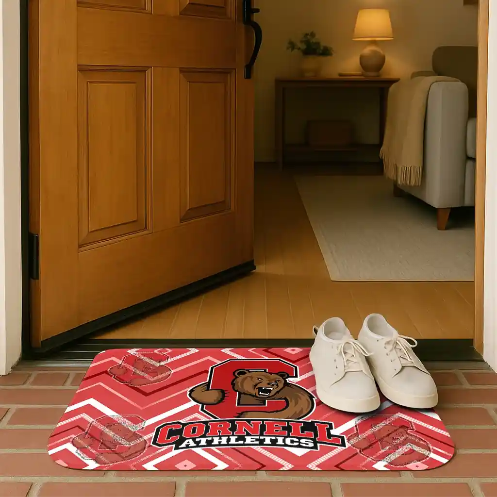 cornell-big-red-chevron-geometrics-red-doormat-fashion-forward.webp