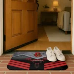 cornell-big-red-chevron-points-red-black-doormat-best-selling.webp