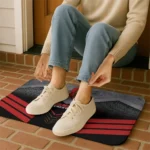 cornell-big-red-chevron-points-red-black-doormat-best-selling.webp