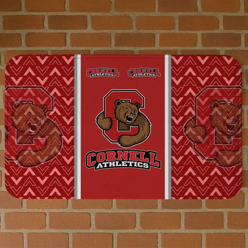 cornell-big-red-chevron-stack-red-doormat-best-selling.webp cornell big red chevron stack red doormat best selling