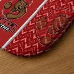 cornell-big-red-chevron-stack-red-doormat-best-selling.webp
