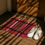 cornell-big-red-chevron-stack-red-doormat-best-selling.webp