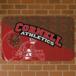 cornell-big-red-football-pride-red-doormat-best-selling.webp