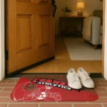 cornell-big-red-football-pride-red-doormat-best-selling.webp