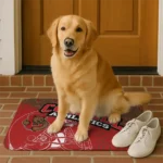 cornell-big-red-football-pride-red-doormat-best-selling.webp