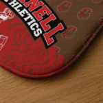 cornell-big-red-football-pride-red-doormat-best-selling.webp