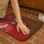 cornell-big-red-football-pride-red-doormat-best-selling.webp
