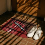 cornell-big-red-football-pride-red-doormat-best-selling.webp