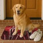 cornell-big-red-graphic-stripes-red-doormat-best-selling.webp