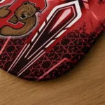 cornell-big-red-graphic-stripes-red-doormat-best-selling.webp