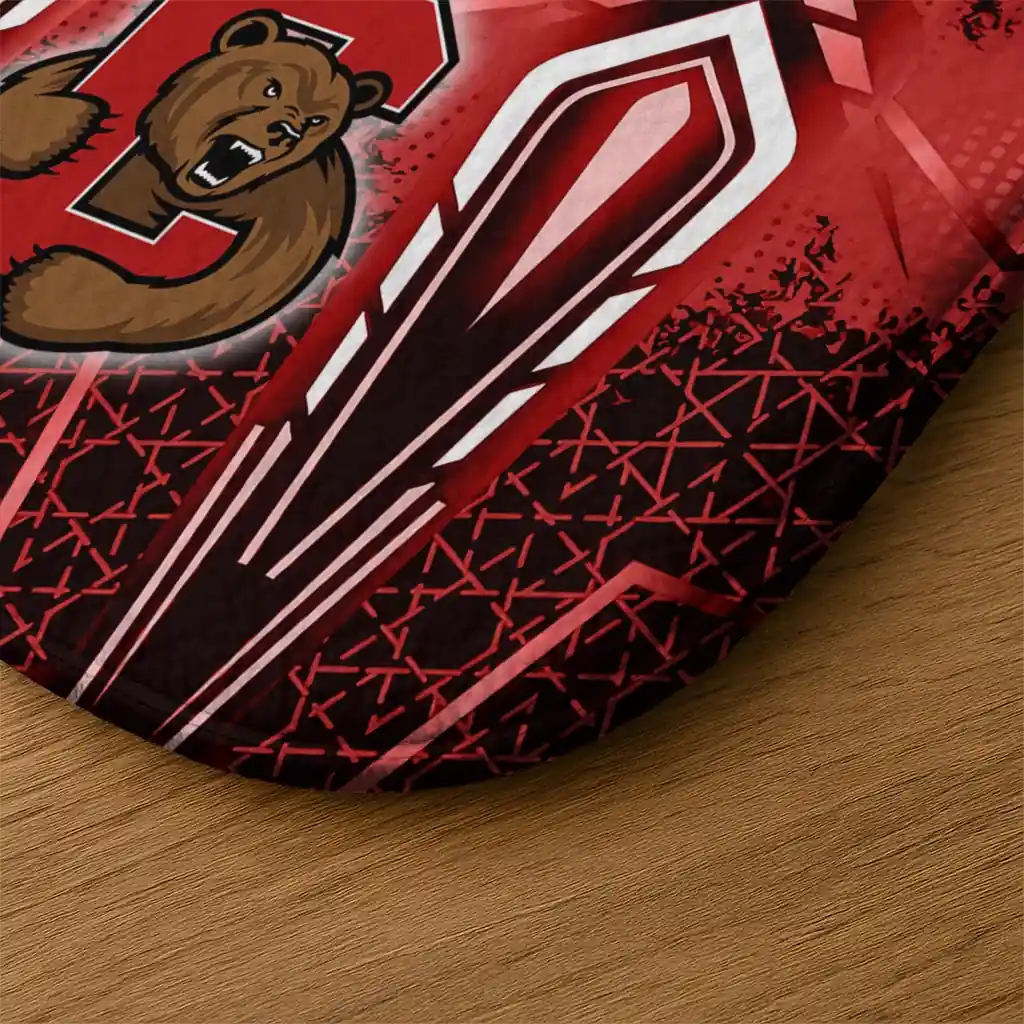cornell-big-red-graphic-stripes-red-doormat-latest-model.webp