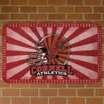 cornell-big-red-helmet-centerpiece-red-doormat-best-selling.webp