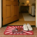 cornell-big-red-helmet-centerpiece-red-doormat-best-selling.webp