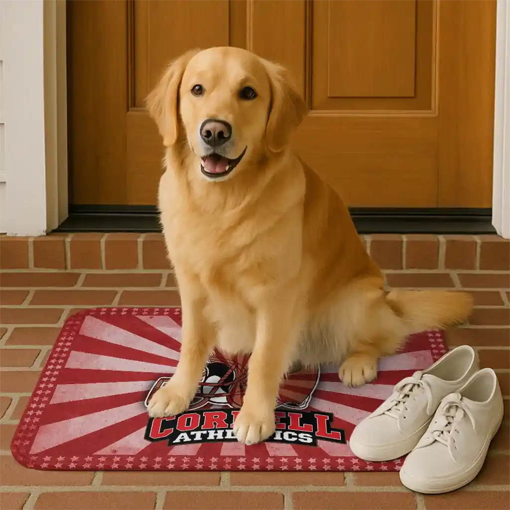 cornell-big-red-helmet-centerpiece-red-doormat-high-quality.webp