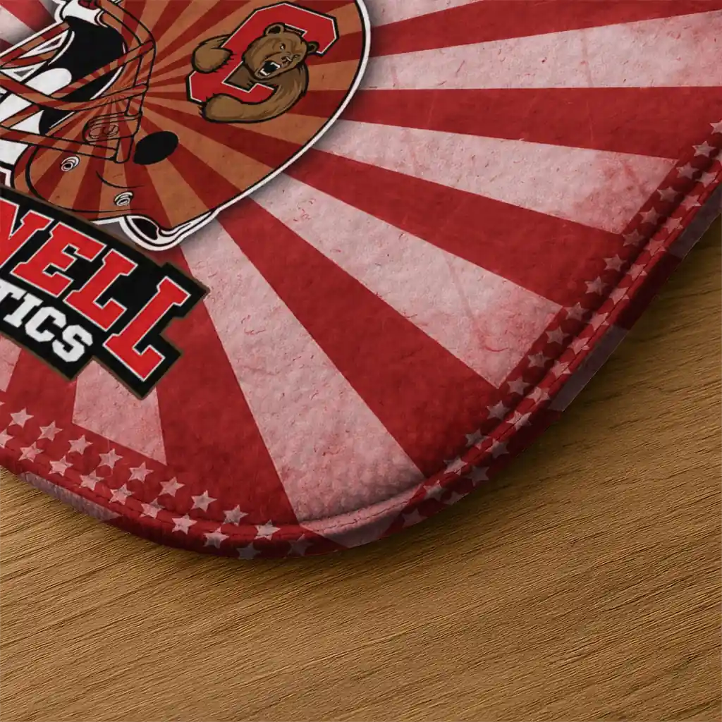 cornell-big-red-helmet-centerpiece-red-doormat-latest-model.webp