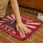 cornell-big-red-helmet-centerpiece-red-doormat-best-selling.webp