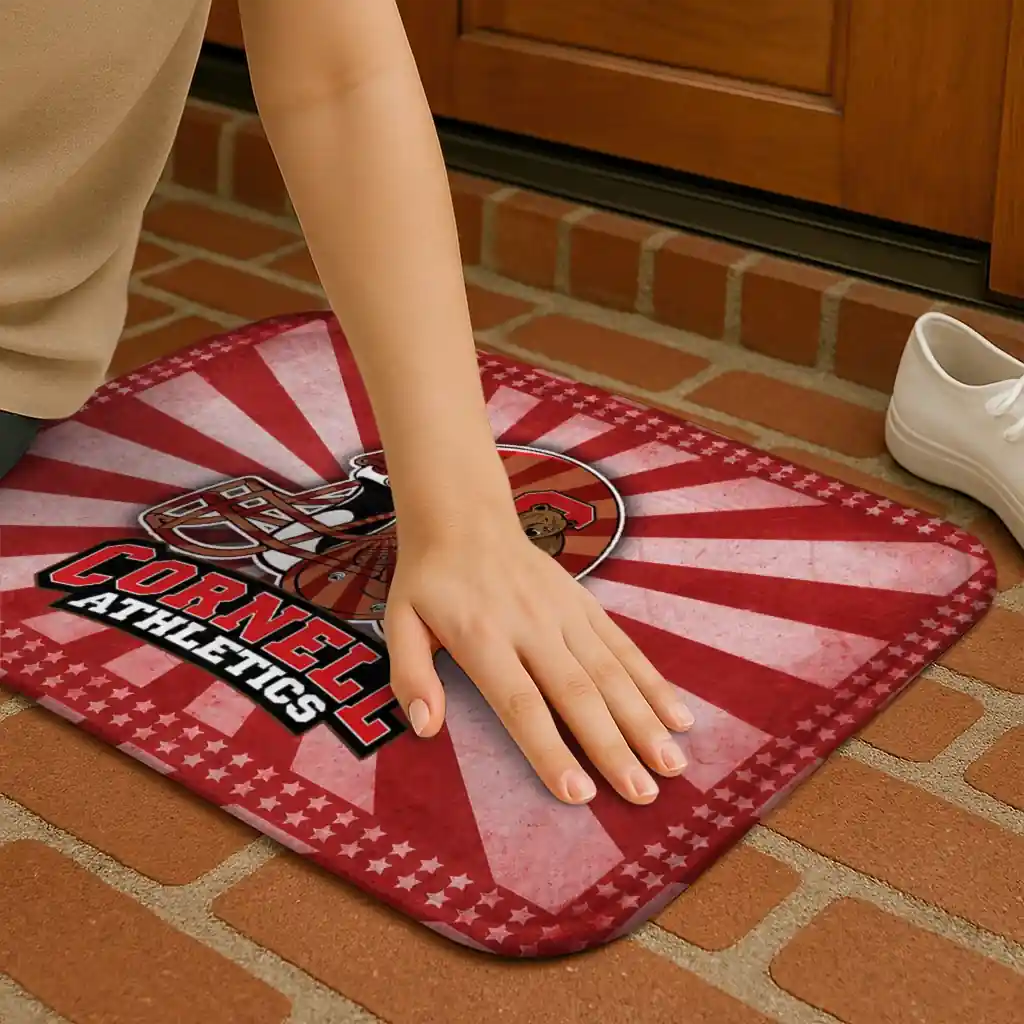 cornell-big-red-helmet-centerpiece-red-doormat-premium-grade.webp