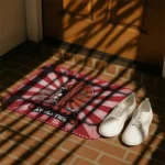 cornell-big-red-helmet-centerpiece-red-doormat-best-selling.webp