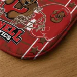 cornell-big-red-helmet-illustration-red-doormat-best-selling.webp