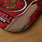cornell-big-red-hexagon-oval-red-doormat-best-selling.webp