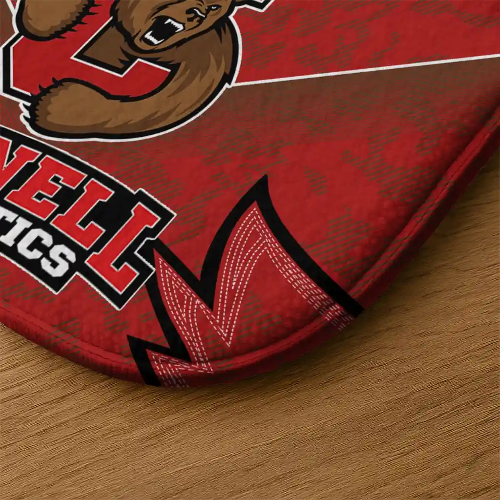 cornell-big-red-layered-lines-red-doormat-latest-model.webp