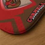 cornell-big-red-ninja-mesh-red-doormat-best-selling.webp
