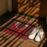 cornell-big-red-ninja-mesh-red-doormat-best-selling.webp