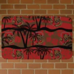cornell-big-red-palm-silhouette-red-black-doormat-best-selling.webp