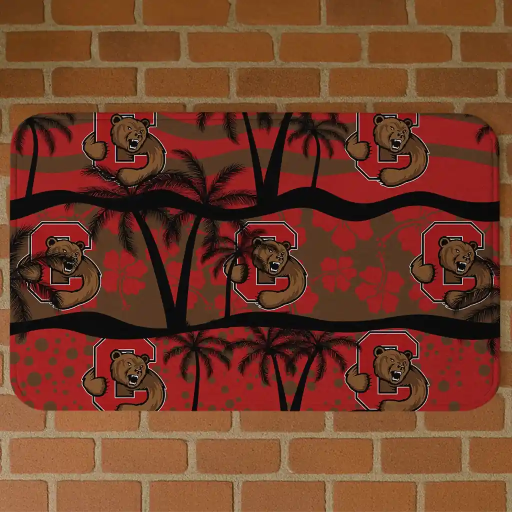 cornell-big-red-palm-silhouette-red-black-doormat-best-selling.webp cornell big red palm silhouette red black doormat best selling