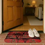 cornell-big-red-palm-silhouette-red-black-doormat-best-selling.webp