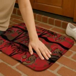 cornell-big-red-palm-silhouette-red-black-doormat-best-selling.webp
