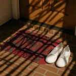 cornell-big-red-palm-silhouette-red-black-doormat-best-selling.webp