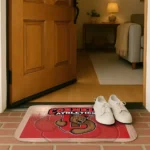 cornell-big-red-pixel-blur-red-doormat-best-selling.webp