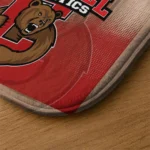 cornell-big-red-pixel-blur-red-doormat-best-selling.webp