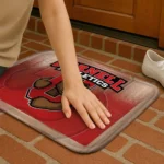 cornell-big-red-pixel-blur-red-doormat-best-selling.webp