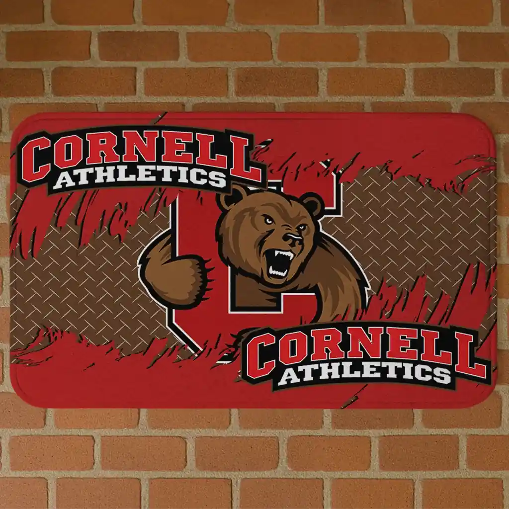 cornell-big-red-plate-rip-red-doormat-best-selling.webp cornell big red plate rip red doormat best selling