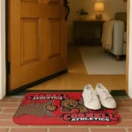 cornell-big-red-plate-rip-red-doormat-best-selling.webp