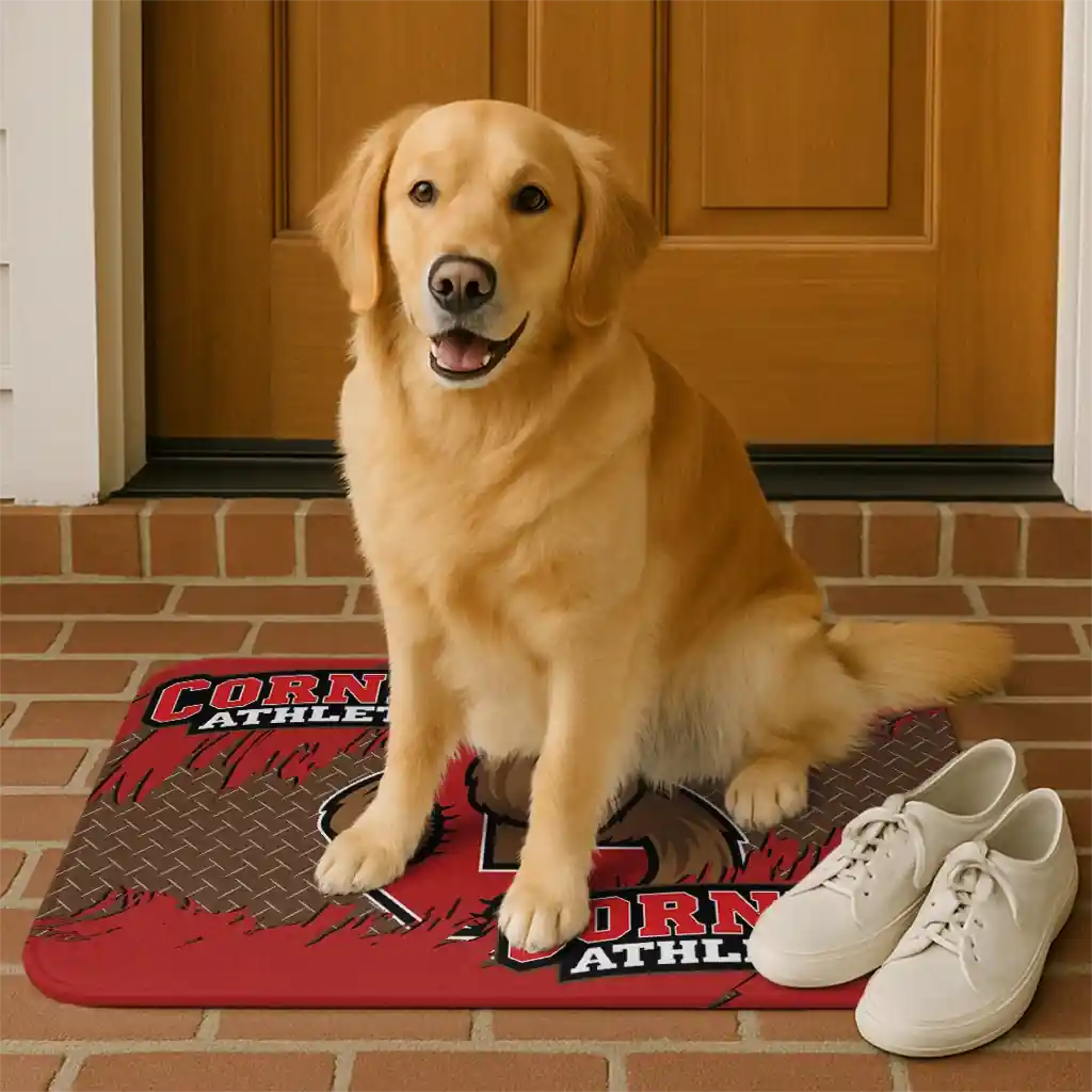 cornell-big-red-plate-rip-red-doormat-high-quality.webp