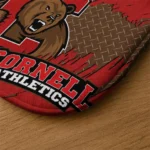 cornell-big-red-plate-rip-red-doormat-best-selling.webp