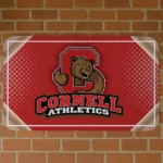 cornell-big-red-silver-halftone-red-doormat-best-selling.webp