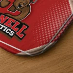 cornell-big-red-silver-halftone-red-doormat-best-selling.webp