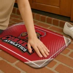 cornell-big-red-silver-halftone-red-doormat-best-selling.webp