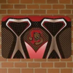 cornell-big-red-torso-pattern-doormat-best-selling.webp
